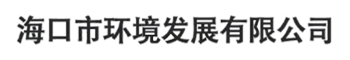 英国上市公司365