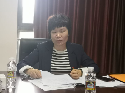 英国上市公司365召开2021年度基层党组织组织生活会暨民主评议党员(图5)