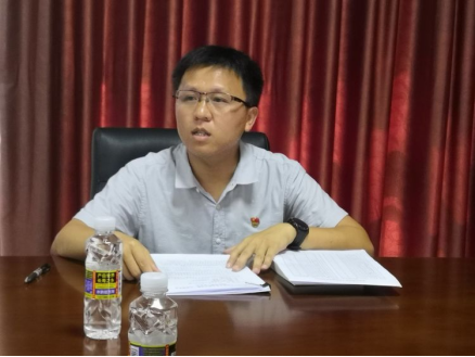 英国上市公司365各支部召开集体学习会暨开展2021年度优秀共产党员、优秀党务工作者评选活动(图8)