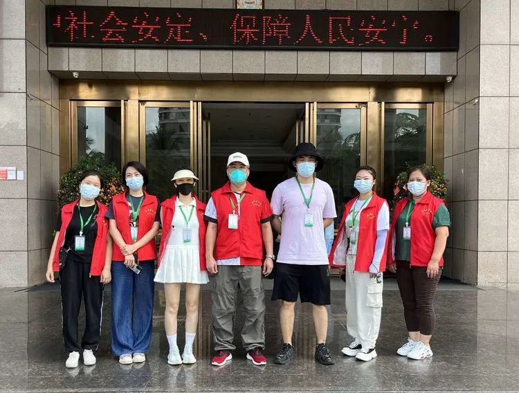 英国上市公司365持续做好滞留旅客服务工作，温暖旅客回家路